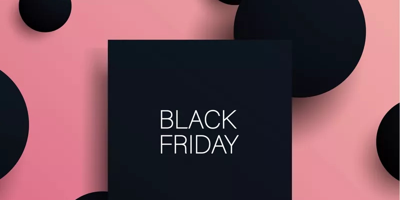 Black Friday groznica: Izaberite prsten koji vas karakteriše