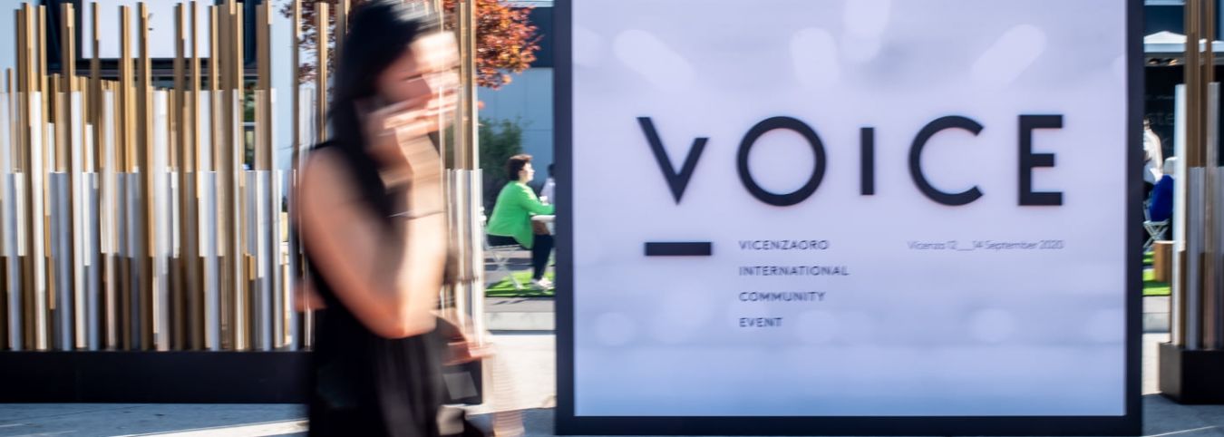  Vicenzaoro 2020: Mesto gde se susreću najbolji od najboljih