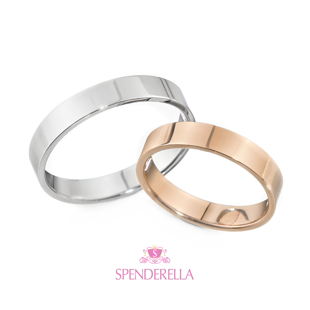 BURME M728-3