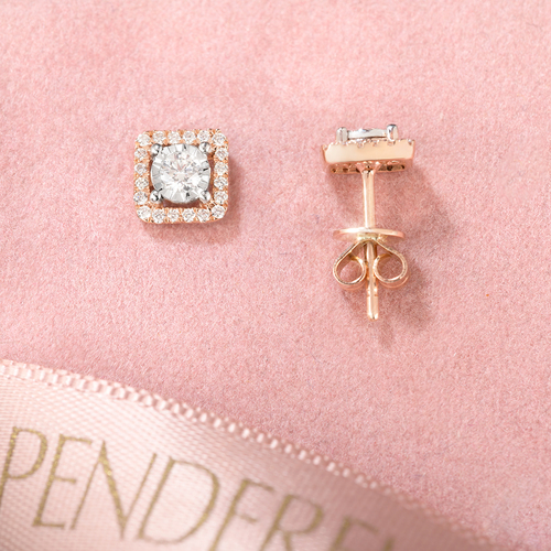 Čudo zvano brilijant