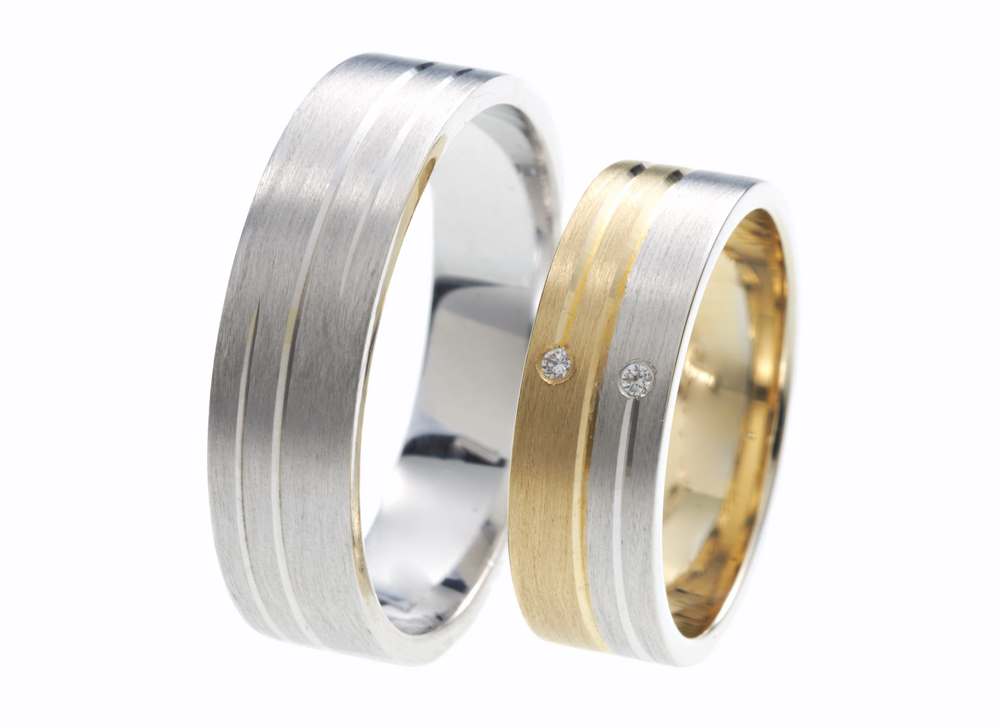 BURME M075
