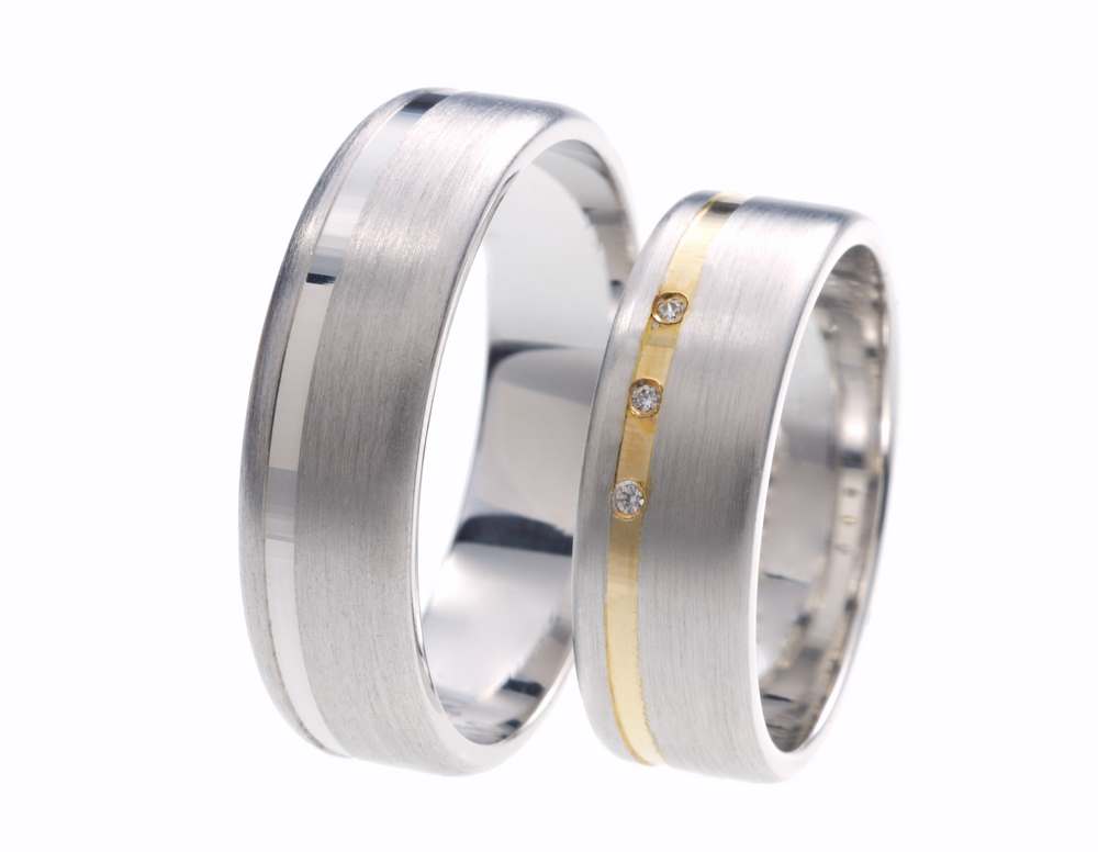 BURME M320