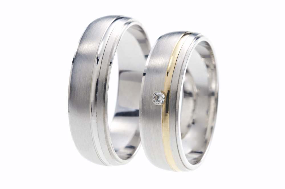 BURME M322