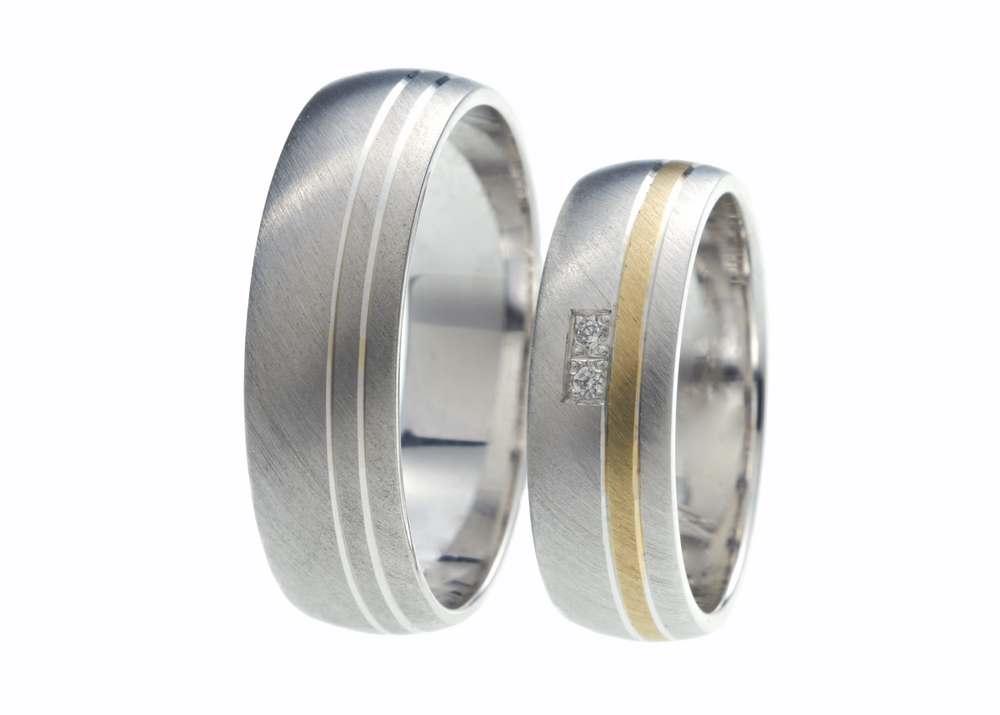 BURME M323