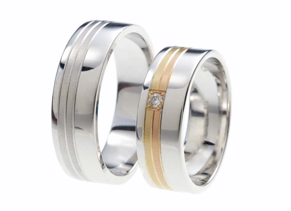 BURME M325