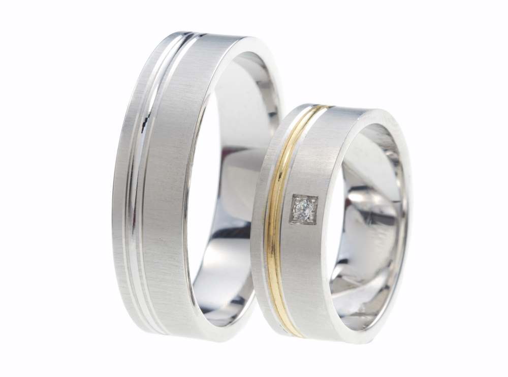 BURME M327