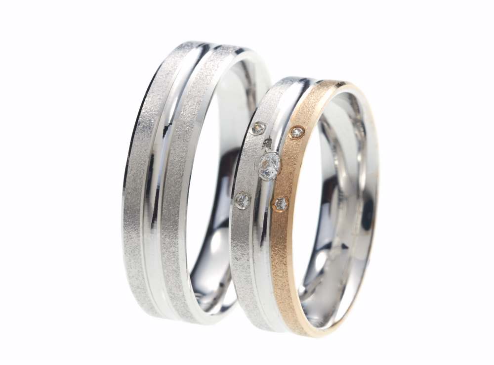 BURME M338